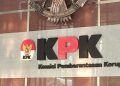 KPK Telusuri Aliran Dana Setoran Caperdes, Diduga Mengalir ke Banyak Pihak