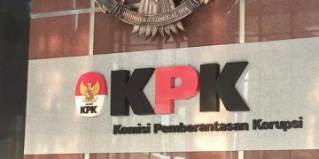 KPK Telusuri Aliran Dana Setoran Caperdes, Diduga Mengalir ke Banyak Pihak