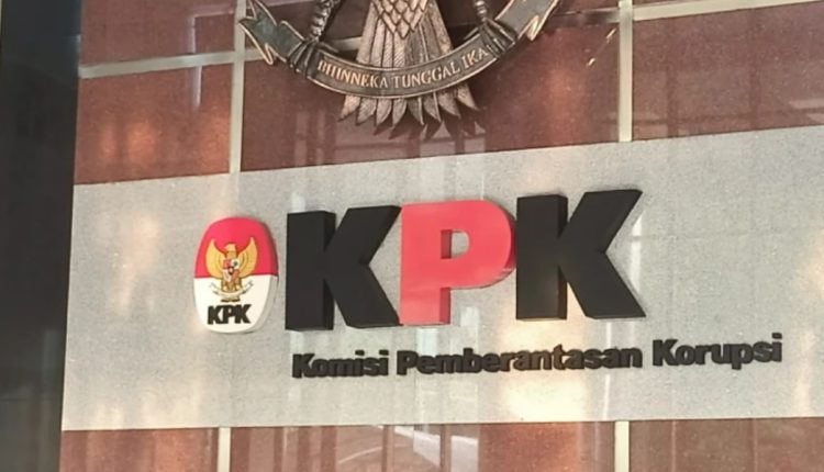 KPK Telusuri Aliran Dana Setoran Caperdes, Diduga Mengalir ke Banyak Pihak