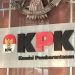 KPK Telusuri Aliran Dana Setoran Caperdes, Diduga Mengalir ke Banyak Pihak