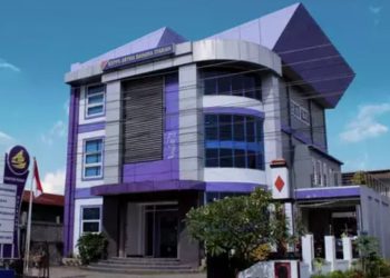 Penggeledahan KPK di KSPPS ABS Pati, Sorotan Warga