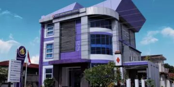 Penggeledahan KPK di KSPPS ABS Pati, Sorotan Warga