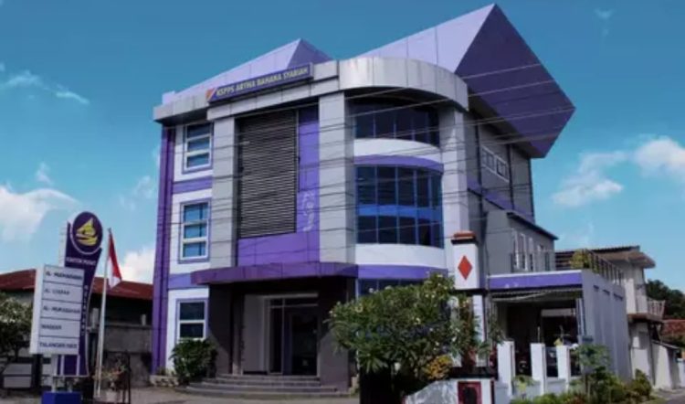 Penggeledahan KPK di KSPPS ABS Pati, Sorotan Warga