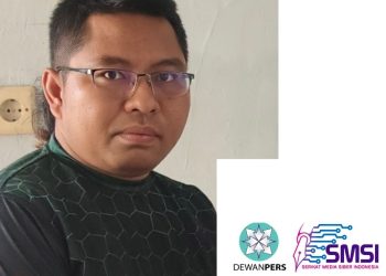 Rayakan HPN ! Agus Kliwir : Presiden RI dan Dewan Pers Resmikan Museum SMSI Jadi Pusat Sejarah