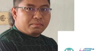 Rayakan HPN ! Agus Kliwir : Presiden RI dan Dewan Pers Resmikan Museum SMSI Jadi Pusat Sejarah