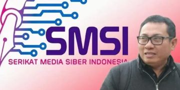 HPN 2026 di Banten, SMSI Pusat Kukuhkan Sejarah Pers Siber Lewat Tugu dan Museum