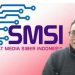 HPN 2026 di Banten, SMSI Pusat Kukuhkan Sejarah Pers Siber Lewat Tugu dan Museum