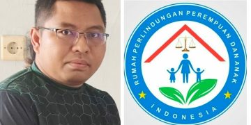 Dukung Prabowo, RPPAI Nilai Polri di Bawah Presiden RI Lebih Berpihak pada Rakyat