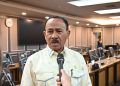 Efek Jera Ditegakkan, DPR Apresiasi Ketegasan Menteri Imipas