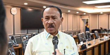 Efek Jera Ditegakkan, DPR Apresiasi Ketegasan Menteri Imipas