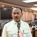 Efek Jera Ditegakkan, DPR Apresiasi Ketegasan Menteri Imipas