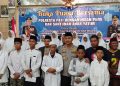 Buka Puasa Penuh Makna, SMSI dan Kapolresta Pati Perkuat Kolaborasi Tangkal Hoaks dan AI Kriminal