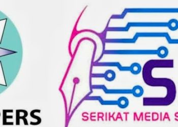 Anggaran Publikasi Rawan Temuan, SMSI Dorong Pengawasan BPK dan Ombudsman