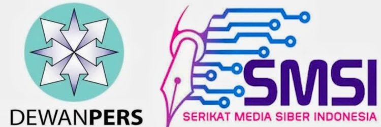 Anggaran Publikasi Rawan Temuan, SMSI Dorong Pengawasan BPK dan Ombudsman
