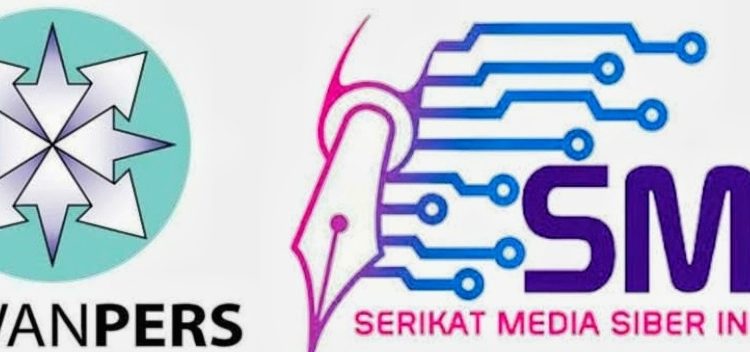 Anggaran Publikasi Rawan Temuan, SMSI Dorong Pengawasan BPK dan Ombudsman