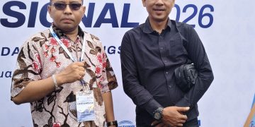 Warning! SMSI : Taat Dewan Pers atau Siap Diaudit BPK dan Ombudsman RI