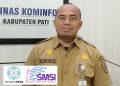 HPN 2026 Jadi Momentum Sejarah, Kadis Kominfo Pati : Museum SMSI Didorong Jadi Pusat Edukasi Pers