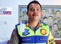 Museum SMSI Jadi Benteng Lawan Hoaks, Polri dan Media Perkuat Sinergi di HPN 2026