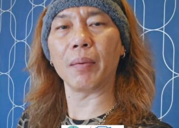 HPN 2026, Subdit 4 Polda Metro Jaya Dukung Penguatan Legalitas Pers Lewat Museum SMSI