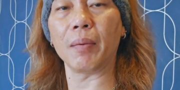 HPN 2026, Subdit 4 Polda Metro Jaya Dukung Penguatan Legalitas Pers Lewat Museum SMSI