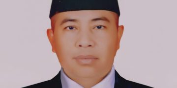 HPN 2026 Jadi Momentum Bersih-Bersih Media Ilegal, Samsi : SMSI Perketat Regulasi!