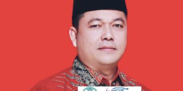 Tertibkan Perusahaan Pers Ilegal, Ketua DPRD Pati Gandeng SMSI Kedepan