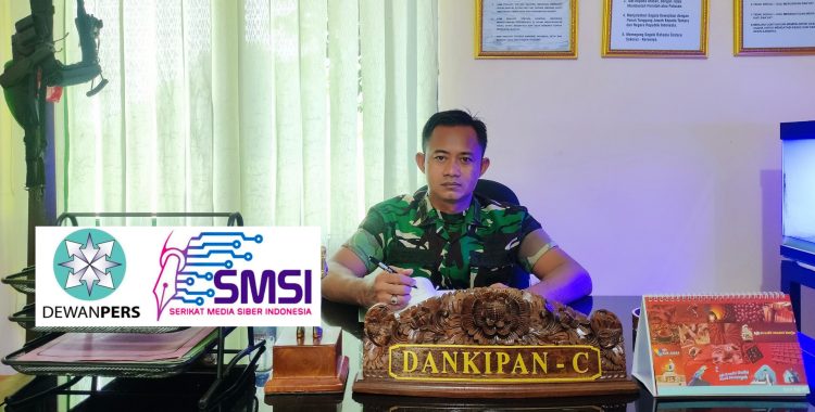 Sinergitas TNI AD dan SMSI Menguat, Museum Pers Jadi Tonggak Sejarah di HPN 2026
