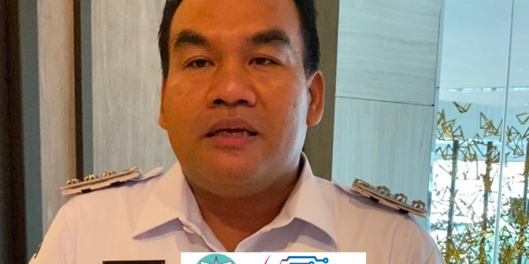 HPN 2026 Jadi Titik Balik Pers Digital, Bupati Blora : Museum SMSI Disiapkan