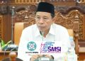 HPN 2026, Wakil Ketua II DPRD Pati : Museum SMSI Jadi Pusat Edukasi Sejarah Pers Digital