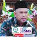 HPN 2026 Jadi Titik Balik! H. Suwito S.H : SMSI Harus Jadi Garda Depan Jaga Marwah Pers Nasional