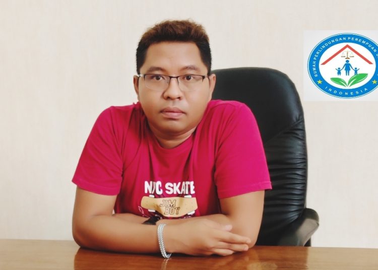 Perceraian Meledak, Generasi Terancam! Agus Kliwir Desak Negara Perkuat Ketahanan Keluarga