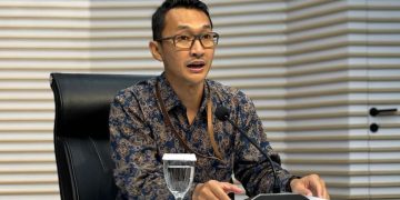 Jual Beli Jabatan dan Proyek DPUTR, Kasus Pati Kian Melebar