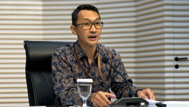 Jual Beli Jabatan dan Proyek DPUTR, Kasus Pati Kian Melebar