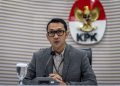 KPK Kembangkan Kasus Sudewo, Dugaan Skema Terstruktur Mengemuka