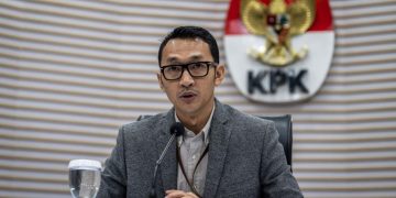 KPK Kembangkan Kasus Sudewo, Dugaan Skema Terstruktur Mengemuka