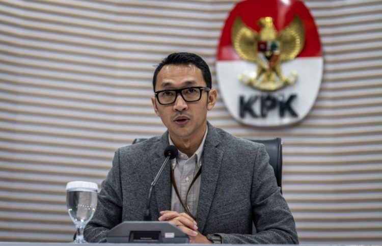 KPK Kembangkan Kasus Sudewo, Dugaan Skema Terstruktur Mengemuka