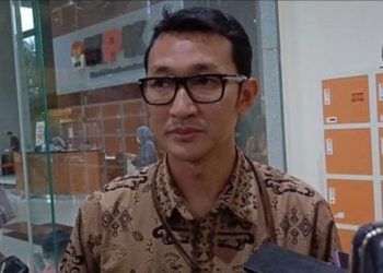 KPK Sikat “Jual Beli Jabatan” Pati! 13 Kades, Eks DPRD hingga Timses Sudewo Dipanggil