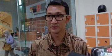 KPK Sikat “Jual Beli Jabatan” Pati! 13 Kades, Eks DPRD hingga Timses Sudewo Dipanggil