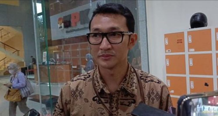 KPK Sikat “Jual Beli Jabatan” Pati! 13 Kades, Eks DPRD hingga Timses Sudewo Dipanggil