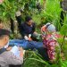 Misteri Kematian Suroto di Cabak, Gemparkan Warga