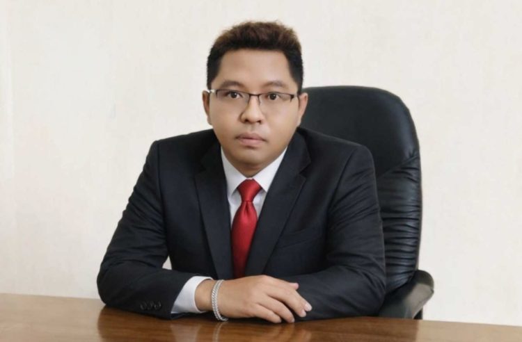 Agus Kliwir : Jangan Korbankan Etika Demi Kecepatan Publikasi