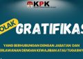 Pungli Terstruktur? OTT KPK Bongkar Pola Lama di Balik Meja Pelayanan