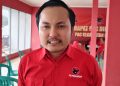 BPJS Tak Aktif Saat Dibutuhkan, Wakil Rakyat Pati Ingatkan Pemerintah Jangan Abai