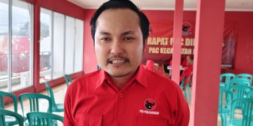 BPJS Tak Aktif Saat Dibutuhkan, Wakil Rakyat Pati Ingatkan Pemerintah Jangan Abai