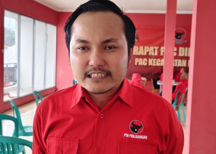 BPJS Tak Aktif Saat Dibutuhkan, Wakil Rakyat Pati Ingatkan Pemerintah Jangan Abai