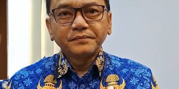Pemkab Pati Dihadapkan Dilema Lebaran, Chandra Permintaan Maaf ke Masyarakat