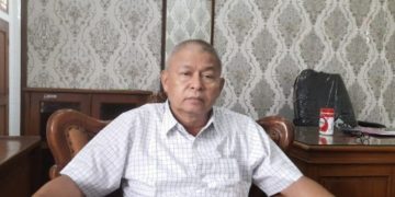 Terbongkar! Keluhan MBG Pati Picu Partai Gerindra Turun Tangan, SPPG Segera Dicek