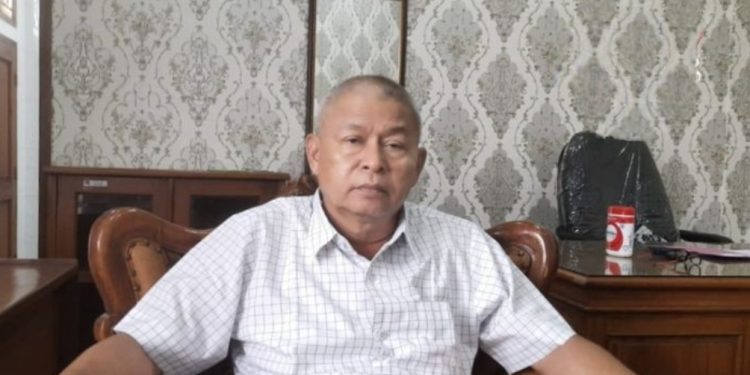 Terbongkar! Keluhan MBG Pati Picu Partai Gerindra Turun Tangan, SPPG Segera Dicek