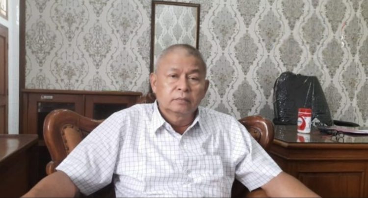 Terbongkar! Keluhan MBG Pati Picu Partai Gerindra Turun Tangan, SPPG Segera Dicek