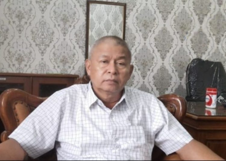 Terbongkar! Keluhan MBG Pati Picu Partai Gerindra Turun Tangan, SPPG Segera Dicek